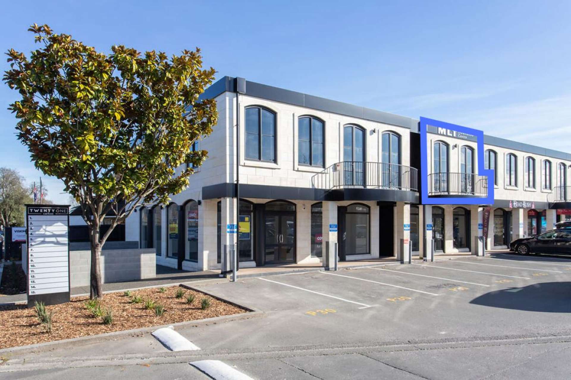 21 Bealey Avenue Merivale_0