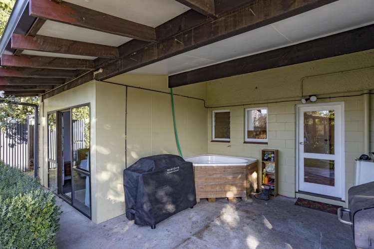 10 Burnett Street Oxford_21