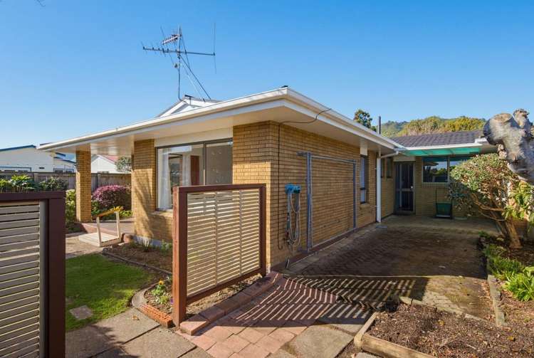 40A Rewarewa Street Waikanae_16