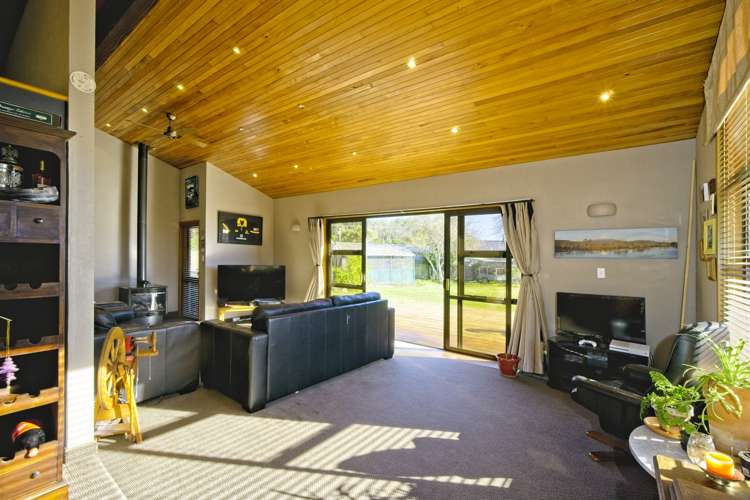 262 Kaniere Road Kaniere_3