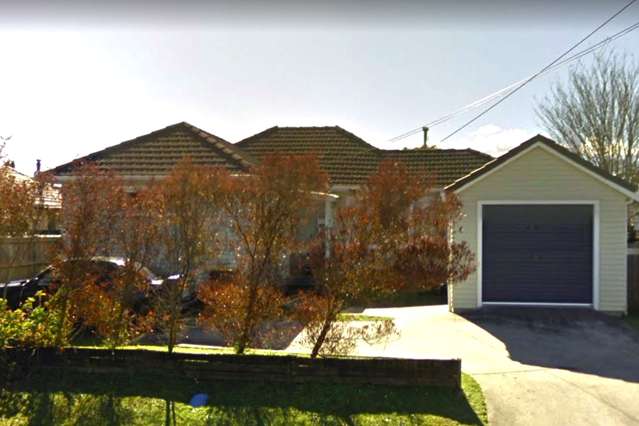 2 Gills Avenue Papakura_2