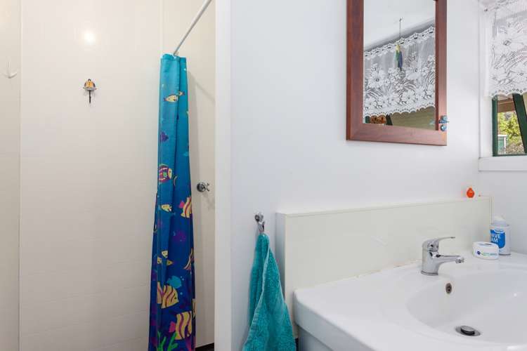 18 Coast View Road Opotiki Coastal_12