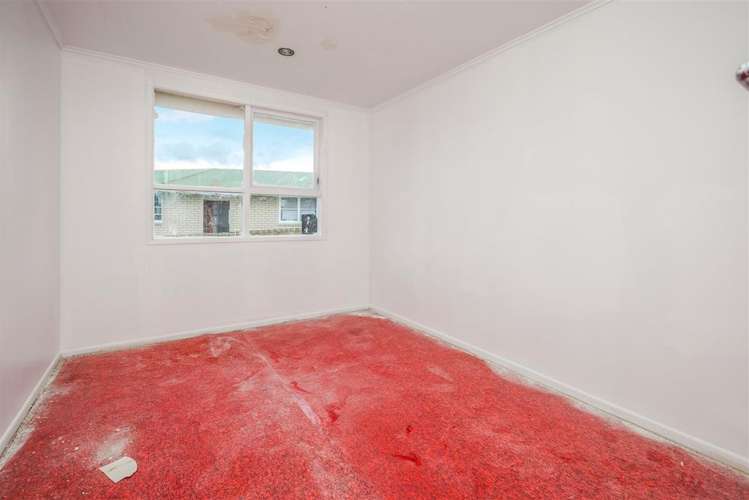 91 Ferguson Road Otara_16