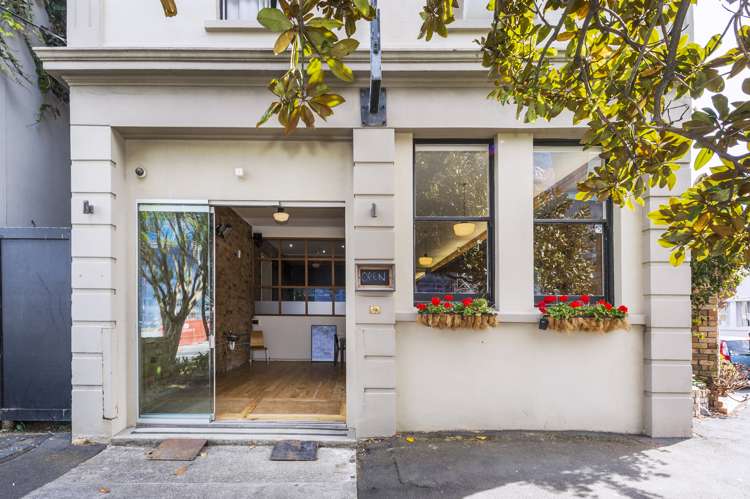 31a Sale Street Auckland Central_6