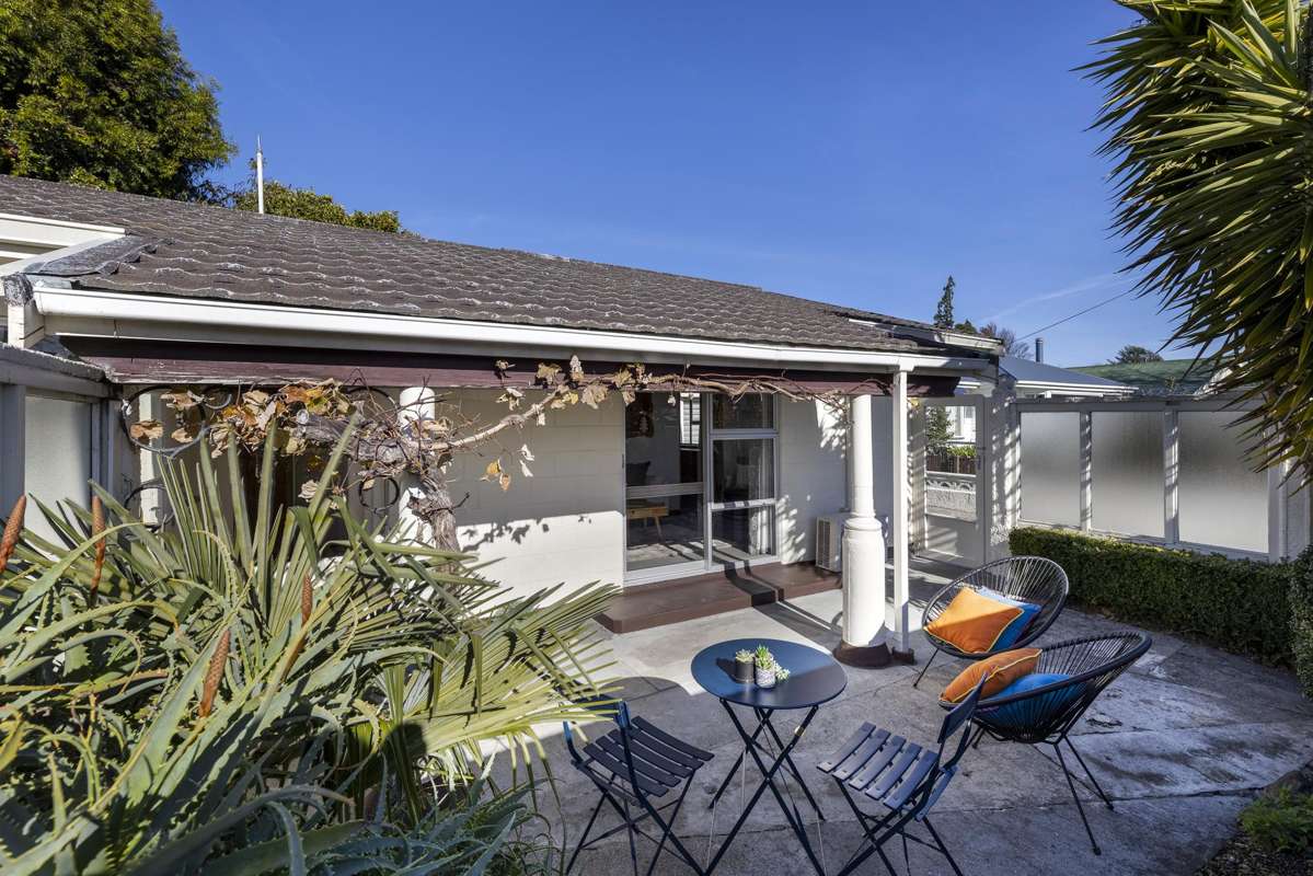 3 Monro Street_0