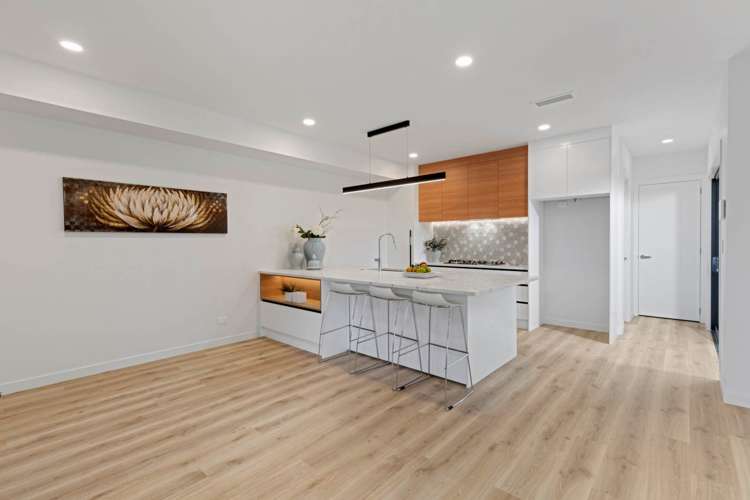 9 Pukeko Road Hobsonville_10