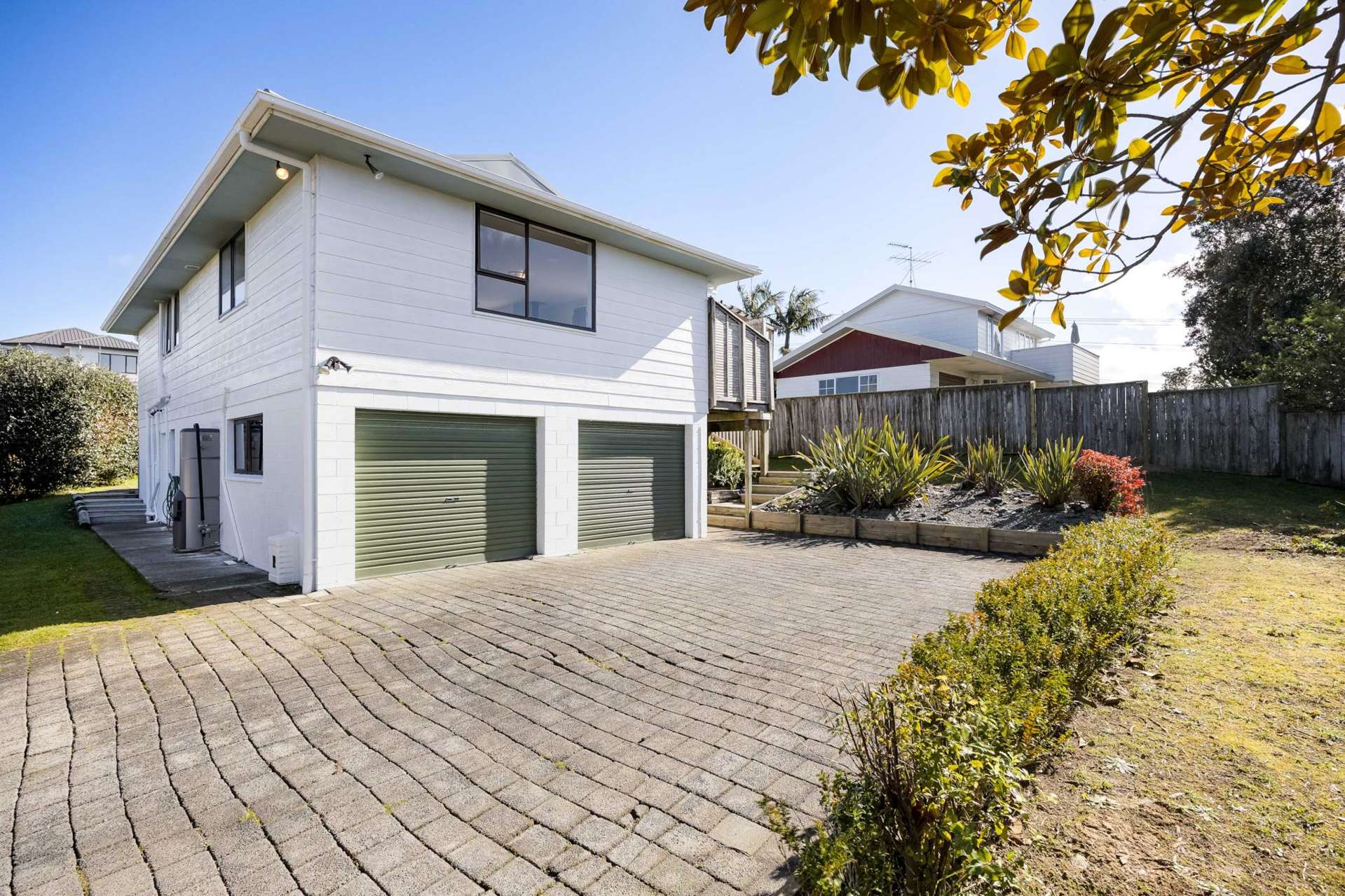 2 Corric Hill Torbay_0