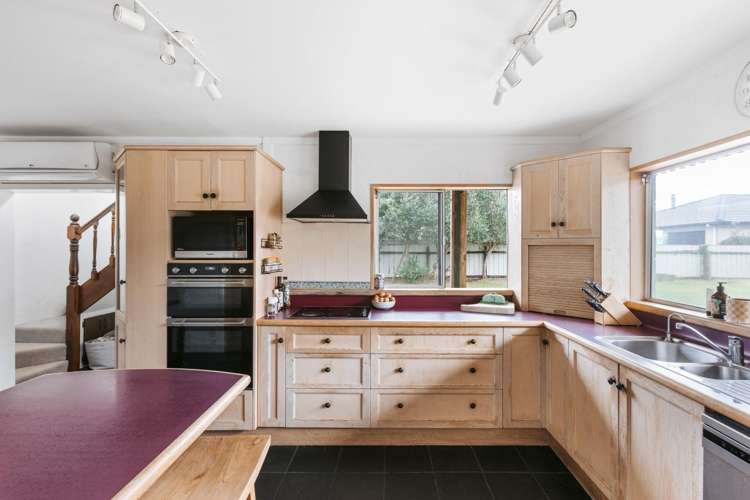 239 Range Road Tauranga_11