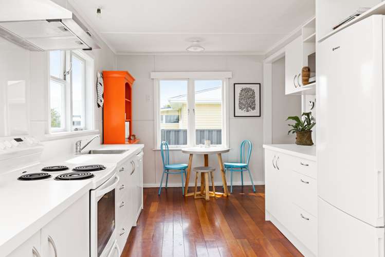 207 Guppy Road Taradale_3