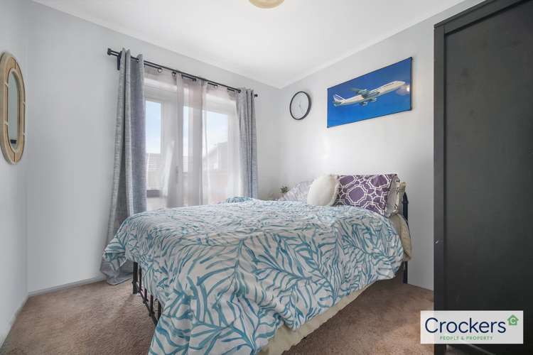 13 Deas Place Otahuhu_8