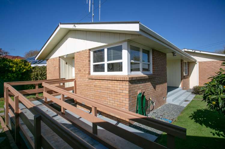 4 Princes Court Cambridge_14