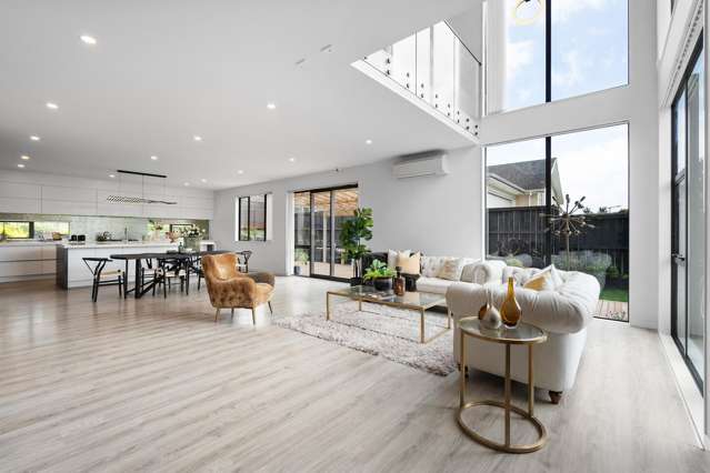 13 Jack Hawken Lane Silverdale_4