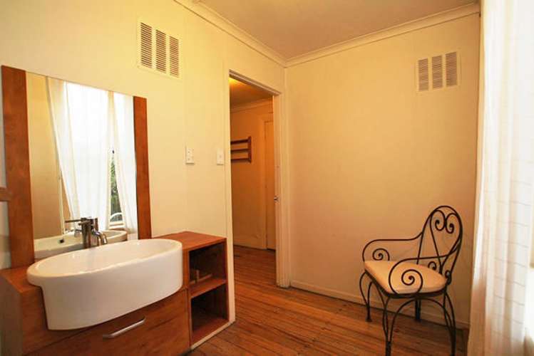 16 London Street Dunedin Central_8