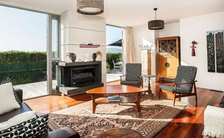 1 Hector Street Seatoun_13