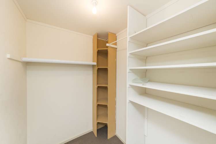 1b Prince Street Feilding_20