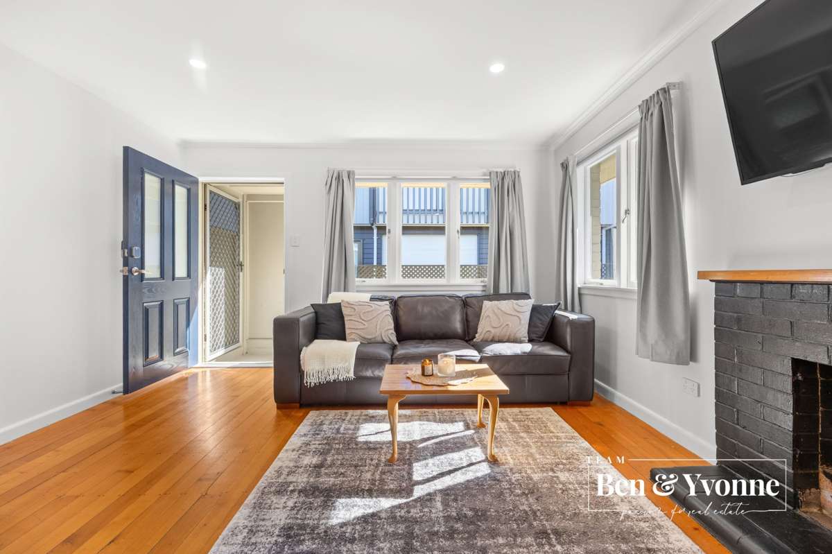 56 Te Koa Road_1