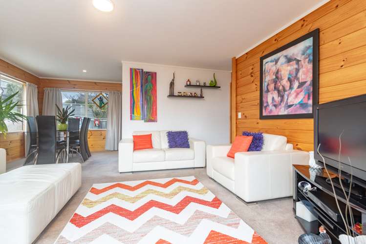 117a Gloaming Hill Titahi Bay_7