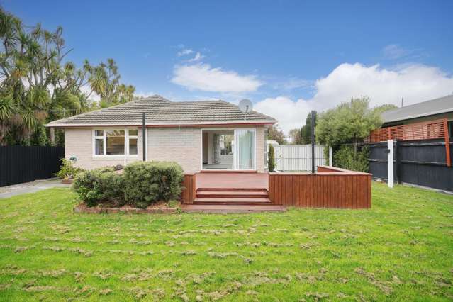 68 Charles Street Rangiora_1