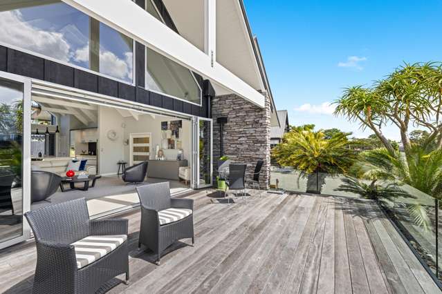 140 Omaha Drive Omaha_4