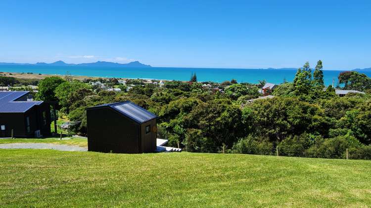 15 Mackay Lane Waipu_13