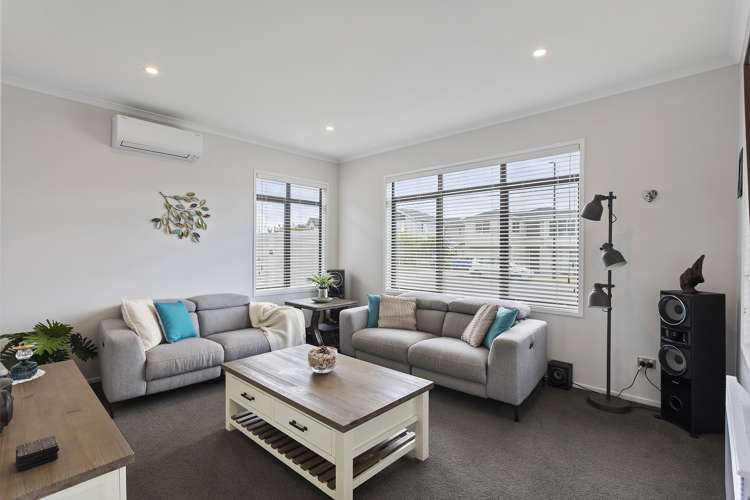 27 Ormonde Drive Silverdale_7