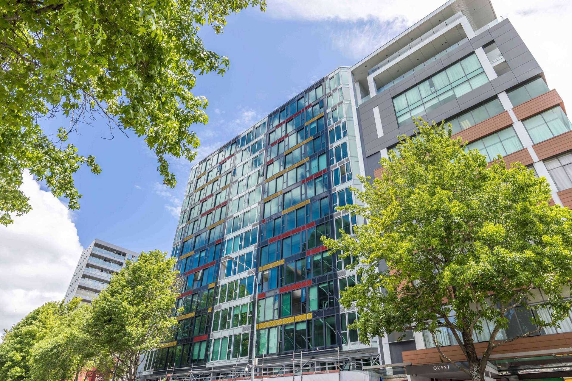 222/135 Hobson Street Auckland Central_0