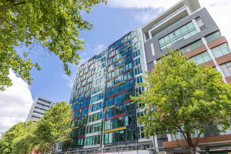 222/135 Hobson Street_0