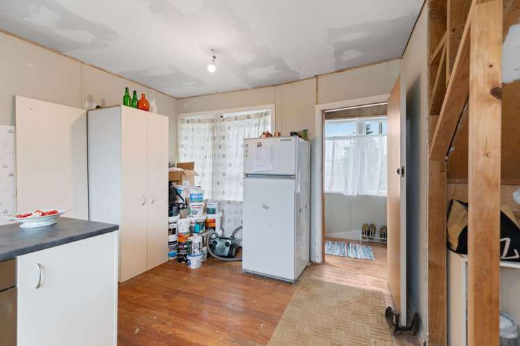 14 Matipo Street Castlecliff_8