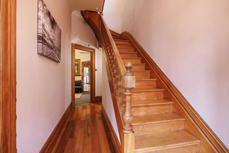 221 Tinakori Road Thorndon_6