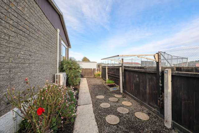 41b Kirkcaldy Street South Dunedin_4