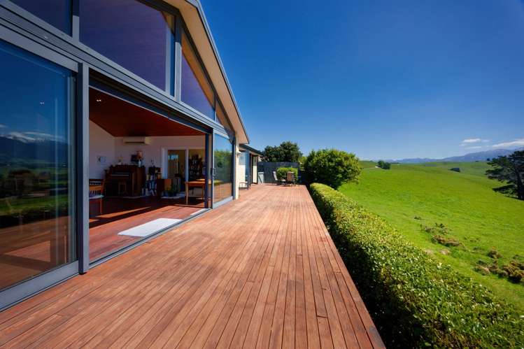 11 Shearwater Drive Kaikoura_27