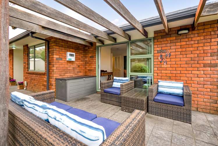 9 Adam Lile Drive Highlands Park_25