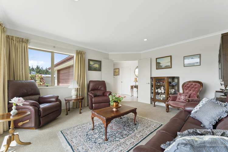 1 Quail Close Alexandra_6
