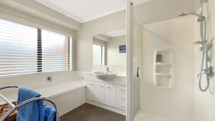 10 Simpson Lane Matamata_15