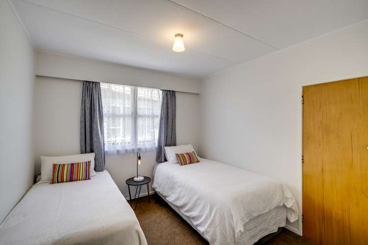 76 Flaxmere Avenue Flaxmere_7