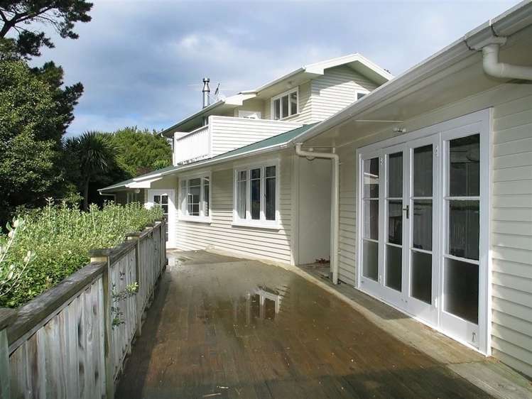 129 Rawhiti Road Pukerua Bay_21