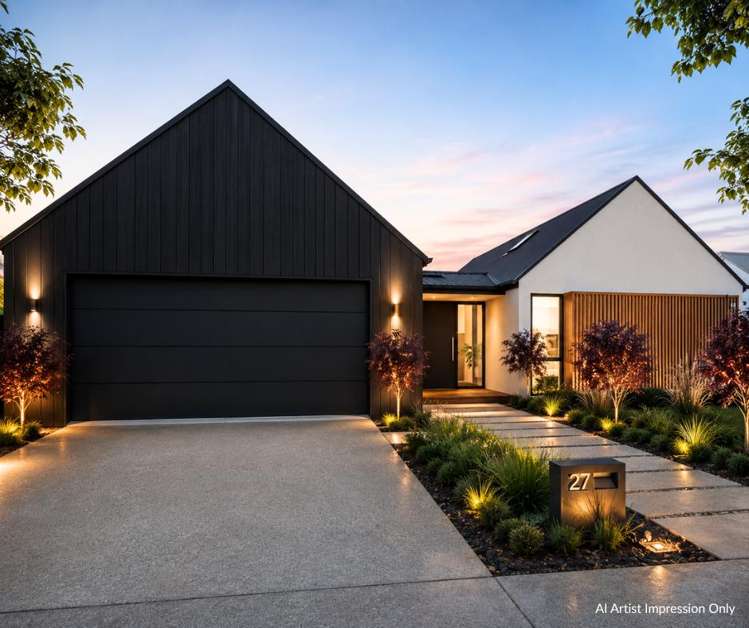 LOT 5/185 Cavendish Road Casebrook_0