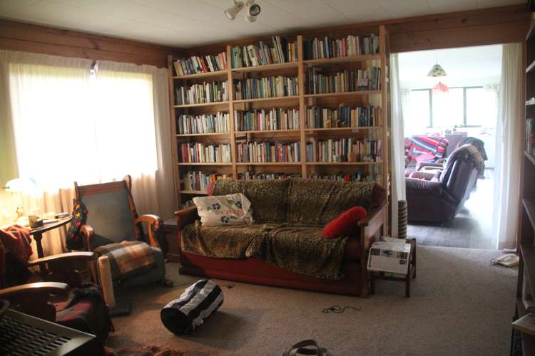 82 James Road Rangitumau_10