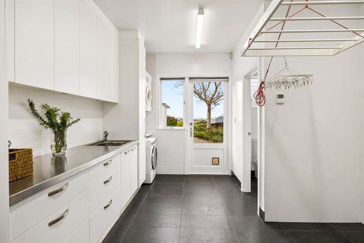 53 St Vincent Avenue Remuera_28