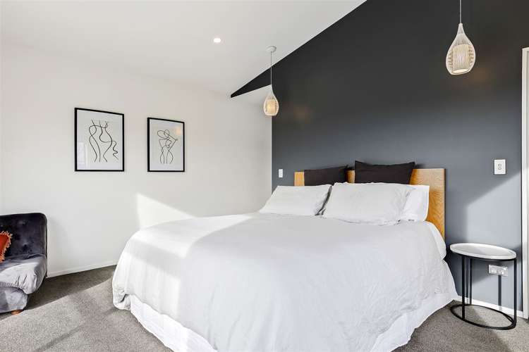 88 Bruces Road Sefton_11