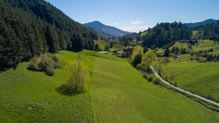 312 Lud Valley Road Hira_33