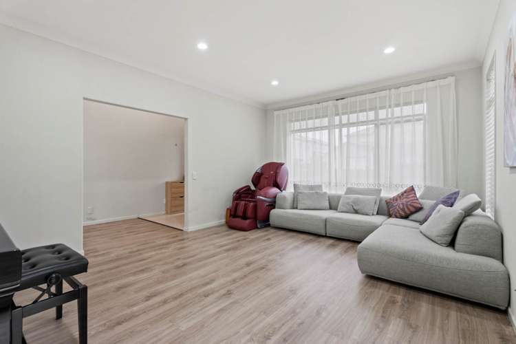 24 Pickaberry Avenue Karaka_2