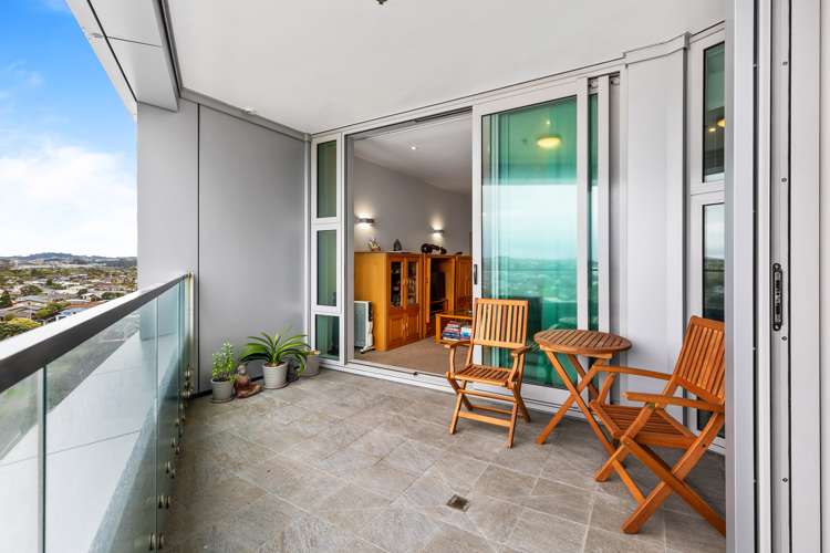 816/11 Tamariki Avenue Orewa_4