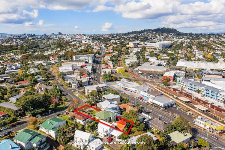 14 Western Springs Road Morningside_3