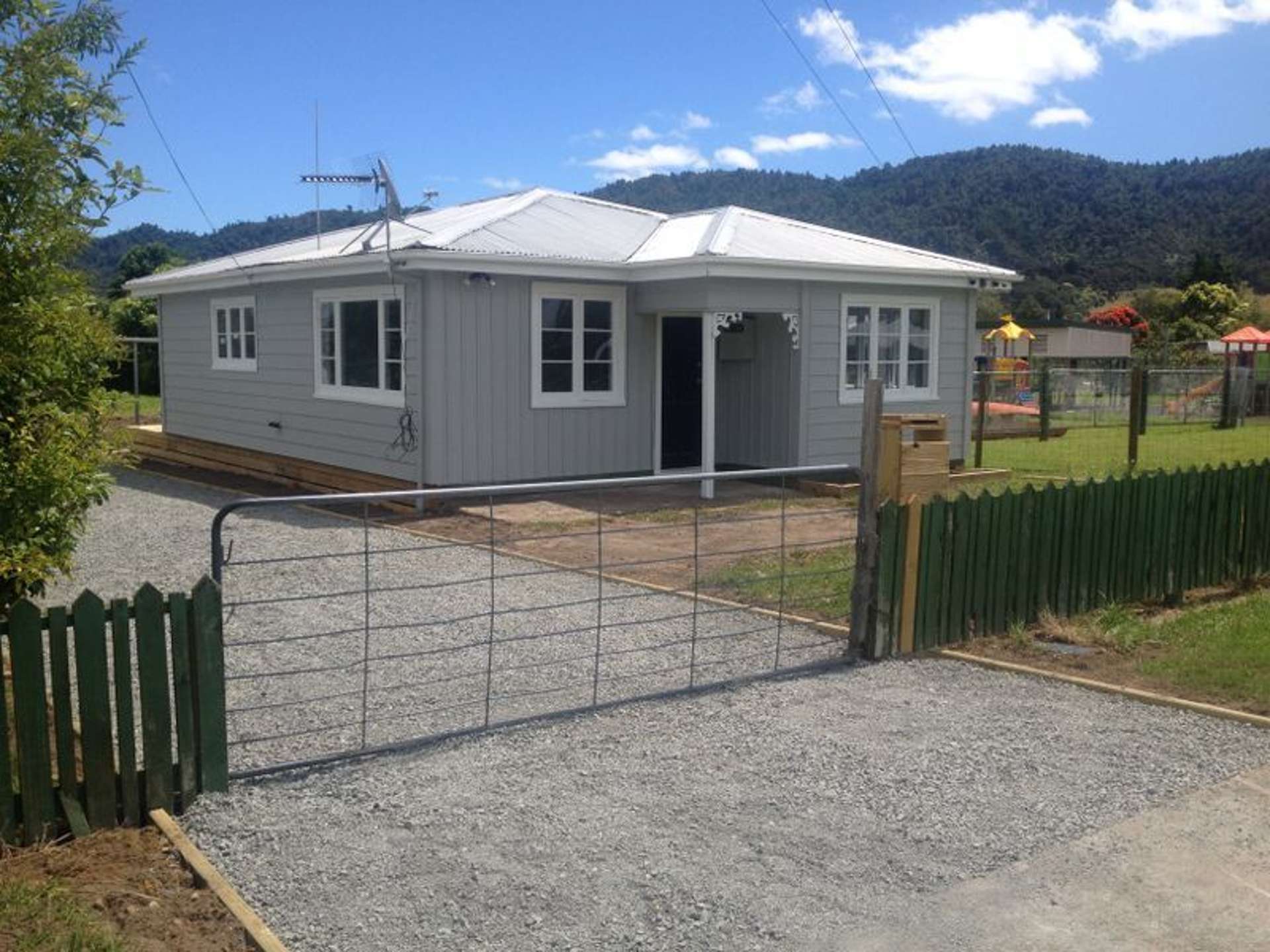 13 Edward Street Ngaruawahia_0