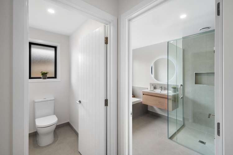 3 Oakleigh Street Woodend_16