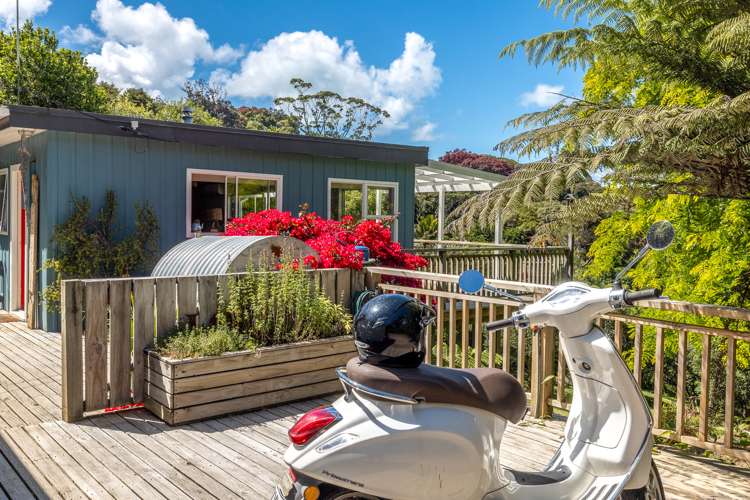 61 Fairview Crescent Omiha_21