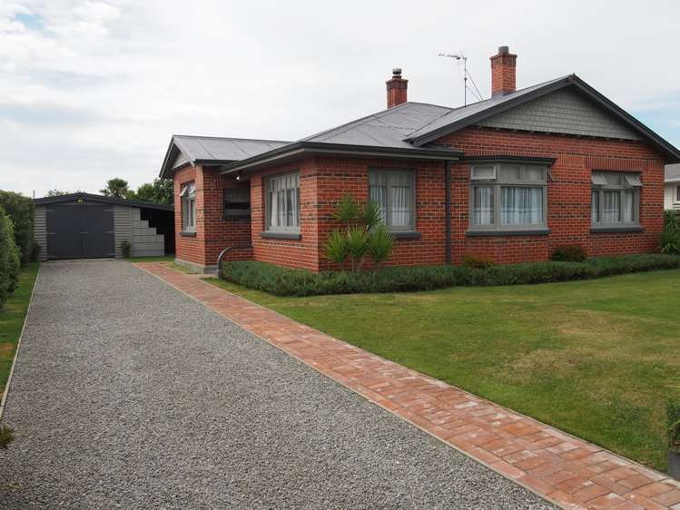 198 Chalmers Avenue Hampstead_0