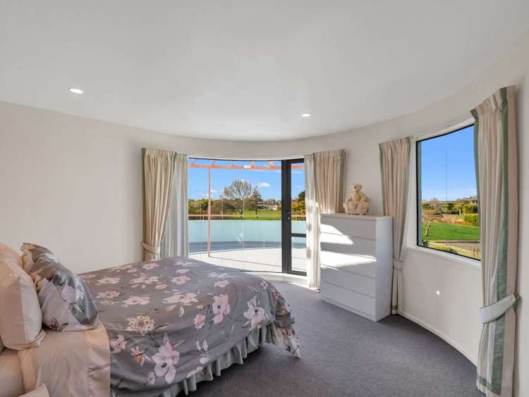 67 Fairweather Crescent Kaiapoi_29