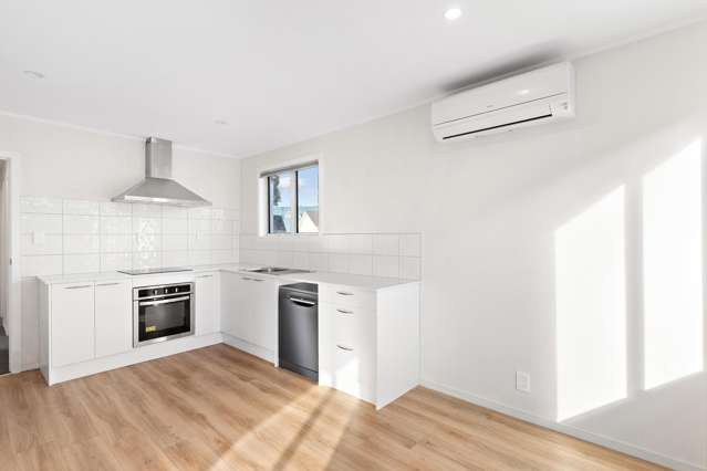 14 Hilda Road Favona_3